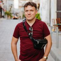 Отзыв от Эльдар - Виза Destination Thailand