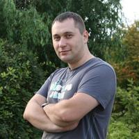 Отзыв от Игнат - DTV виза